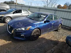 1N4BL4BV9KC140149 2019 NISSAN ALTIMA