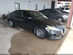 1N4BL4BV9KC142743 2019 NISSAN ALTIMA