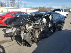 1N4BL4BV9KC142774 2019 NISSAN ALTIMA
