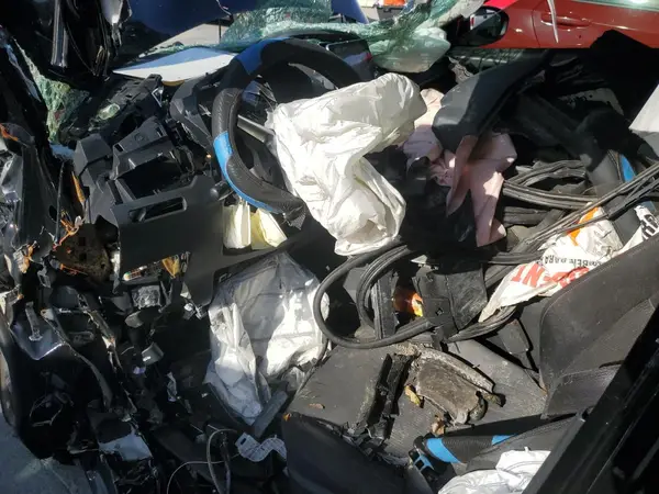 1N4BL4BV9KC142774 2019 NISSAN ALTIMA - Image 8