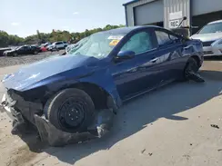 1N4BL4BV9KC142872 2019 NISSAN ALTIMA