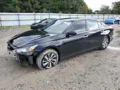 1N4BL4BV9KC144069 2019 NISSAN ALTIMA