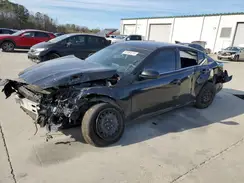 1N4BL4BV9KC145013 2019 NISSAN ALTIMA
