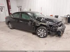1N4BL4BV9KC145657 2019 NISSAN ALTIMA