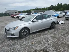 1N4BL4BV9KC146856 2019 NISSAN ALTIMA