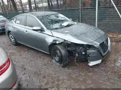 1N4BL4BV9KC148381 2019 NISSAN ALTIMA