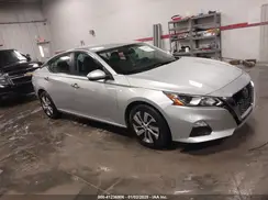 1N4BL4BV9KC149515 2019 NISSAN ALTIMA