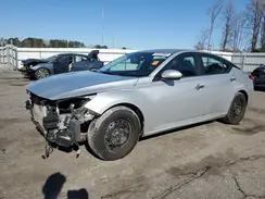 1N4BL4BV9KC150275 2019 NISSAN ALTIMA