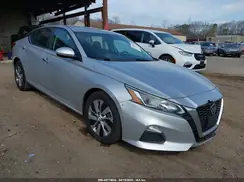 1N4BL4BV9KC150812 2019 NISSAN ALTIMA