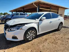 1N4BL4BV9KC150907 2019 NISSAN ALTIMA