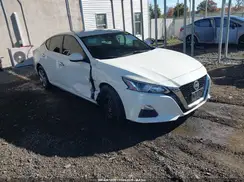 1N4BL4BV9KC151409 2019 NISSAN ALTIMA