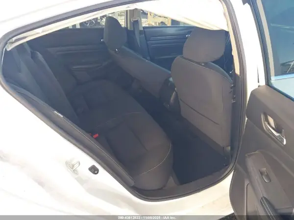 1N4BL4BV9KC151409 2019 NISSAN ALTIMA - Image 8