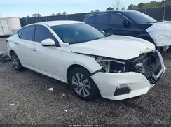 1N4BL4BV9KC154651 2019 NISSAN ALTIMA