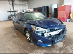 1N4BL4BV9KC155203 2019 NISSAN ALTIMA