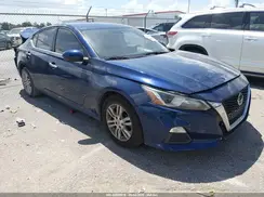 1N4BL4BV9KC155346 2019 NISSAN ALTIMA