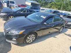 1N4BL4BV9KC157470 2019 NISSAN ALTIMA