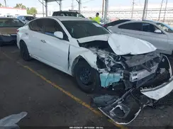 1N4BL4BV9KC161616 2019 NISSAN ALTIMA