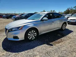 1N4BL4BV9KC163091 2019 NISSAN ALTIMA