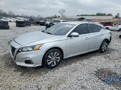 1N4BL4BV9KC164273 2019 NISSAN ALTIMA