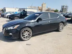 1N4BL4BV9KC165374 2019 NISSAN ALTIMA