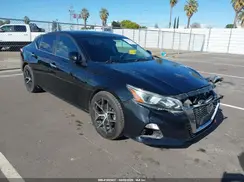 1N4BL4BV9KC165584 2019 NISSAN ALTIMA