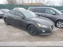 1N4BL4BV9KC165634 2019 NISSAN ALTIMA