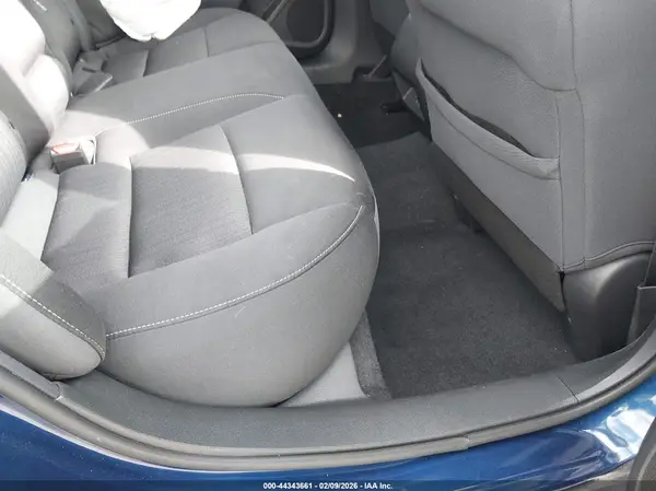 1N4BL4BV9KC166878 2019 NISSAN ALTIMA - Image 8