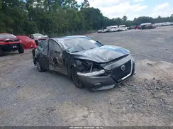 1N4BL4BV9KC166881 2019 NISSAN ALTIMA