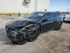 1N4BL4BV9KC167108 2019 NISSAN ALTIMA