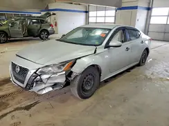 1N4BL4BV9KC167755 2019 NISSAN ALTIMA