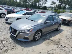 1N4BL4BV9KC168453 2019 NISSAN ALTIMA