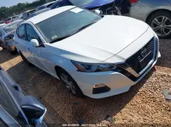 1N4BL4BV9KC169425 2019 NISSAN ALTIMA