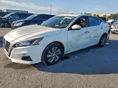 1N4BL4BV9KC169439 2019 NISSAN ALTIMA