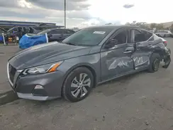 1N4BL4BV9KC170171 2019 NISSAN ALTIMA