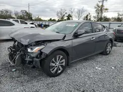 1N4BL4BV9KC170722 2019 NISSAN ALTIMA