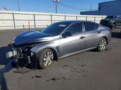 1N4BL4BV9KC174043 2019 NISSAN ALTIMA