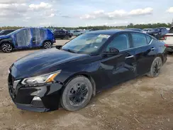 1N4BL4BV9KC175970 2019 NISSAN ALTIMA