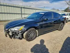 1N4BL4BV9KC176584 2019 NISSAN ALTIMA
