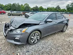 1N4BL4BV9KC178416 2019 NISSAN ALTIMA