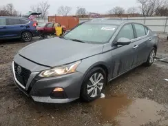 1N4BL4BV9KC179579 2019 NISSAN ALTIMA