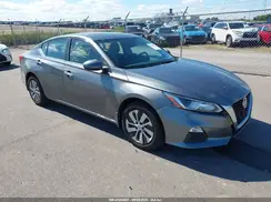 1N4BL4BV9KC190677 2019 NISSAN ALTIMA