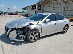 1N4BL4BV9KC192154 2019 NISSAN ALTIMA