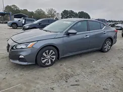1N4BL4BV9KC193045 2019 NISSAN ALTIMA