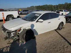 1N4BL4BV9KC193417 2019 NISSAN ALTIMA