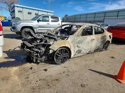 1N4BL4BV9KC193711 2019 NISSAN ALTIMA