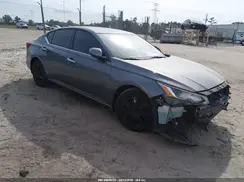 1N4BL4BV9KC195569 2019 NISSAN ALTIMA