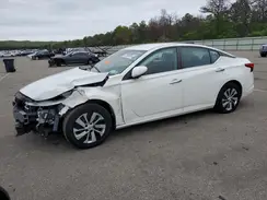1N4BL4BV9KC197094 2019 NISSAN ALTIMA