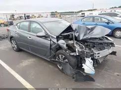 1N4BL4BV9KC199119 2019 NISSAN ALTIMA