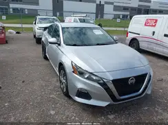 1N4BL4BV9KC201533 2019 NISSAN ALTIMA