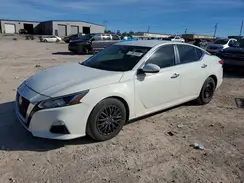 1N4BL4BV9KC201614 2019 NISSAN ALTIMA